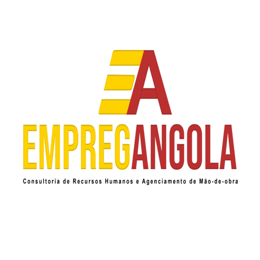 Estágio Em Recursos Humanos Emprega Angola 